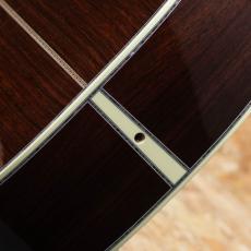 Martin D-45 Standard NEW FOR 2025_10