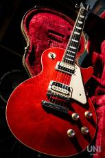 Gibson Les Paul Classic 2019_4
