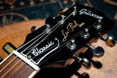 Gibson Les Paul Classic 2019_5