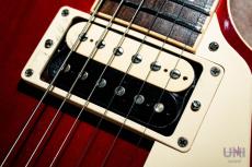 Gibson Les Paul Classic 2019_6