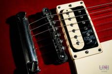 Gibson Les Paul Classic 2019_7