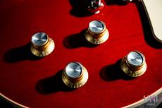 Gibson Les Paul Classic 2019_8