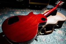 Gibson Les Paul Classic 2019_9