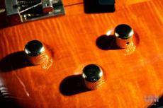 Vestax Bossaxe Acter VI_7