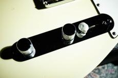 Fender Custom Shop Custom Esquire NOS / 2009_4