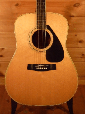 YAMAHA FG-251B   '70s_2