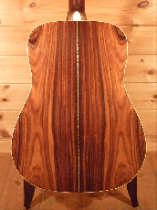 YAMAHA FG-251B   '70s_3