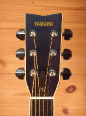 YAMAHA FG-251B   '70s_4