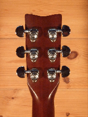 YAMAHA FG-251B   '70s_5