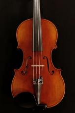 Walter Mahr 【中古バイオリン】 Walter Mahr 【池袋店】