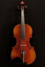 Walter Mahr 【中古バイオリン】 Walter Mahr 【池袋店】_2