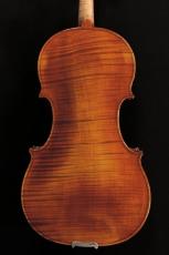 Walter Mahr 【中古バイオリン】 Walter Mahr 【池袋店】_3