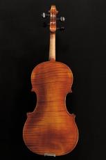 Walter Mahr 【中古バイオリン】 Walter Mahr 【池袋店】_4