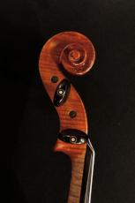 Walter Mahr 【中古バイオリン】 Walter Mahr 【池袋店】_6