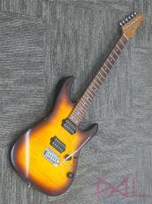 Ibanez AZ24S1F VLS