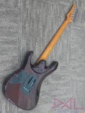 Ibanez AZ24S1F VLS_2
