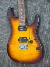 Ibanez AZ24S1F VLS_3