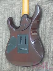 Ibanez AZ24S1F VLS_4