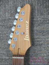 Ibanez AZ24S1F VLS_5