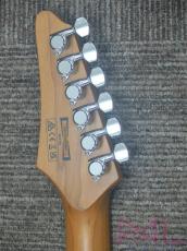 Ibanez AZ24S1F VLS_6