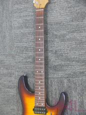 Ibanez AZ24S1F VLS_7