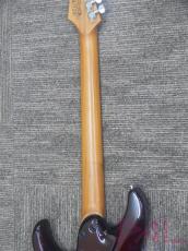 Ibanez AZ24S1F VLS_8