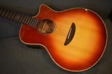 DCT GR-345CE AS