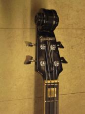 Firstman Baroque Custom_5