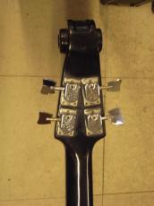 Firstman Baroque Custom_6