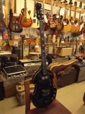 Firstman Baroque Custom_8