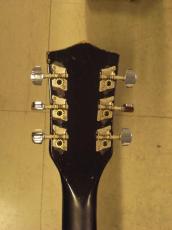 OLD CRAFTSMAN (KAY) K-672 SWINGMASTERⅡ(1960s)_6