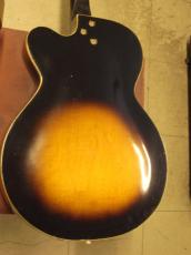 OLD CRAFTSMAN (KAY) K-672 SWINGMASTERⅡ(1960s)_8