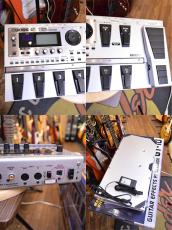 BOSS GT-10_2