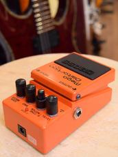 BOSS MD-2/Mega Distortion_2