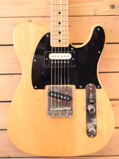FERNANDES FTE-65N/Custom model