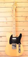 FERNANDES FTE-65N/Custom model_2