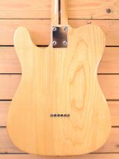 FERNANDES FTE-65N/Custom model_4