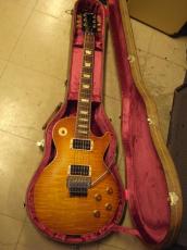 Gibson Custom Shop Les Paul Axcess Standard (2012)_9