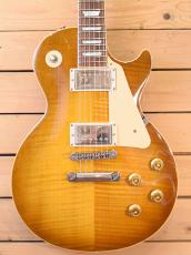 Gibson 50s Les Paul Standard/HB