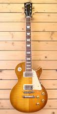 Gibson 50s Les Paul Standard/HB_2