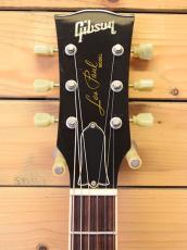 Gibson 50s Les Paul Standard/HB_3