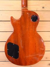 Gibson 50s Les Paul Standard/HB_4