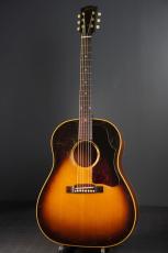 Gibson J-45