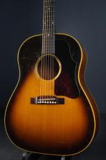 Gibson J-45_2