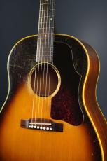 Gibson J-45_3