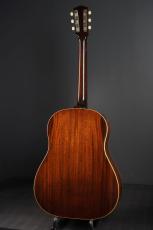 Gibson J-45_4