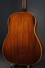 Gibson J-45_5