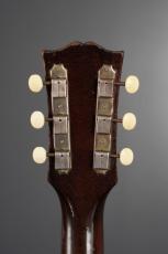 Gibson J-45_8
