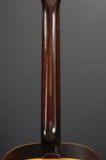 Gibson J-45_9