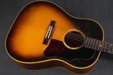 Gibson J-45_11